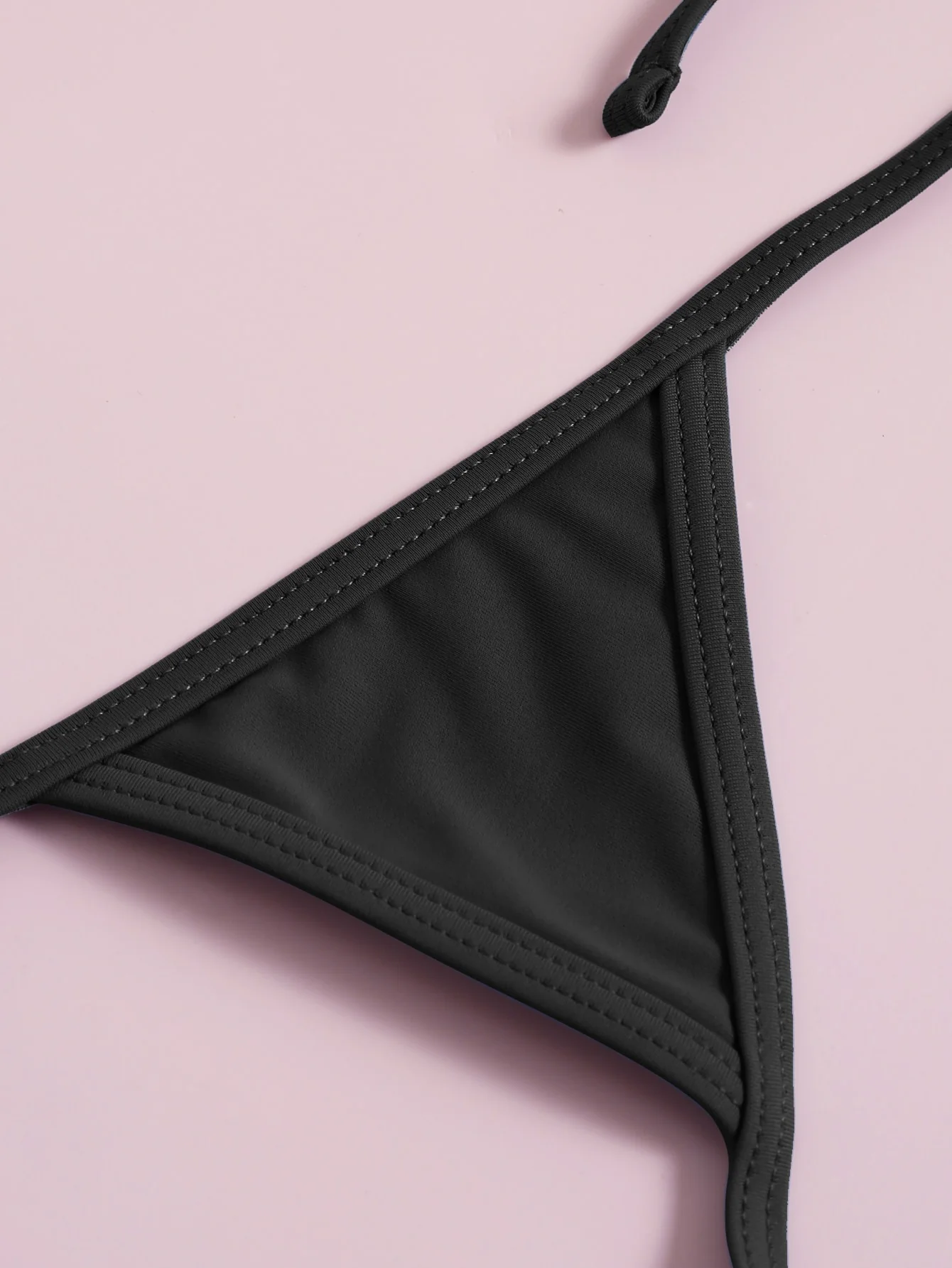 Cancun in a Micro Bikini - Image 5