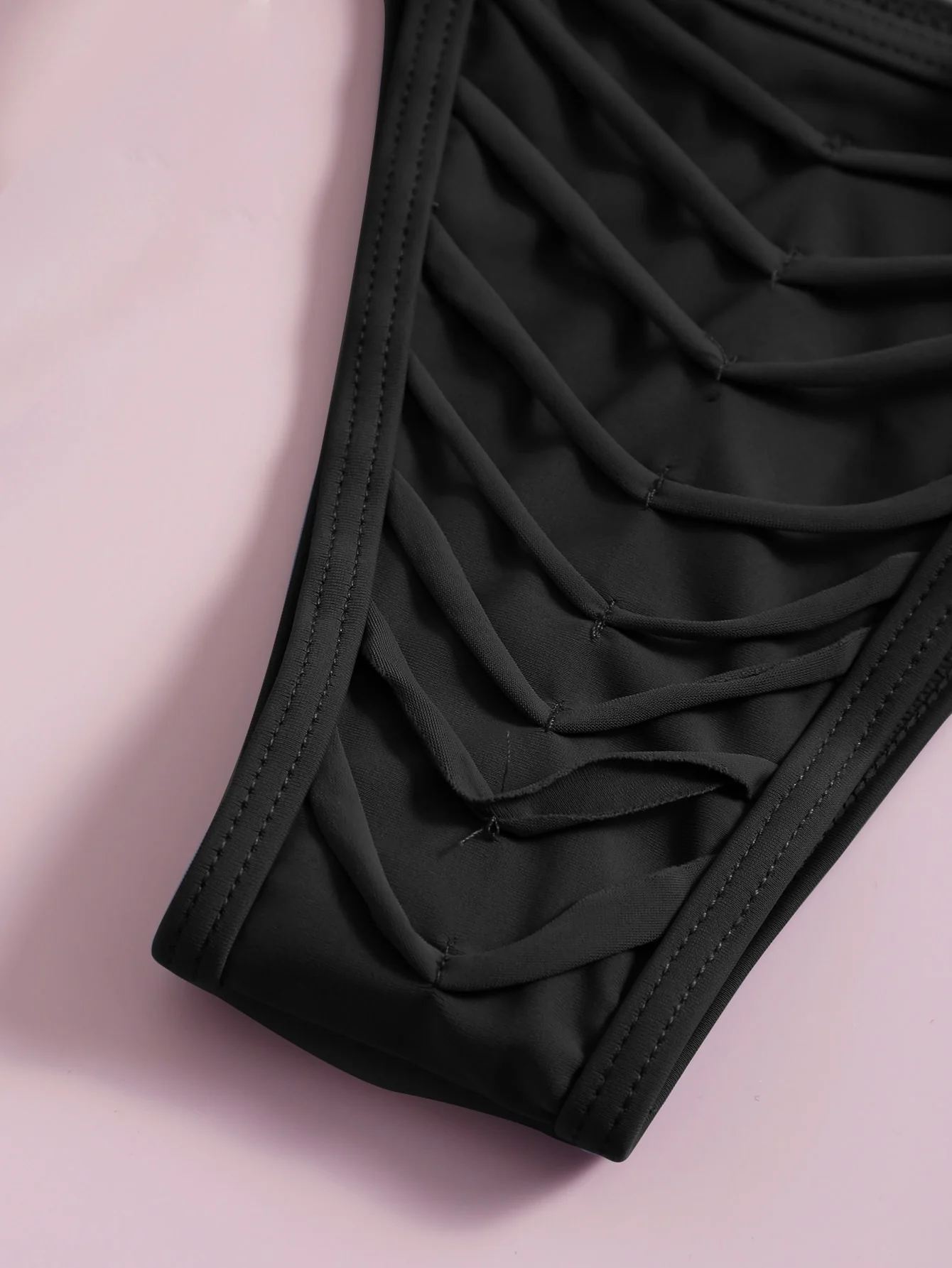 Cancun in a Micro Bikini - Image 6