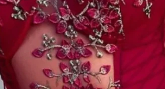 Curve Livia - Image 24