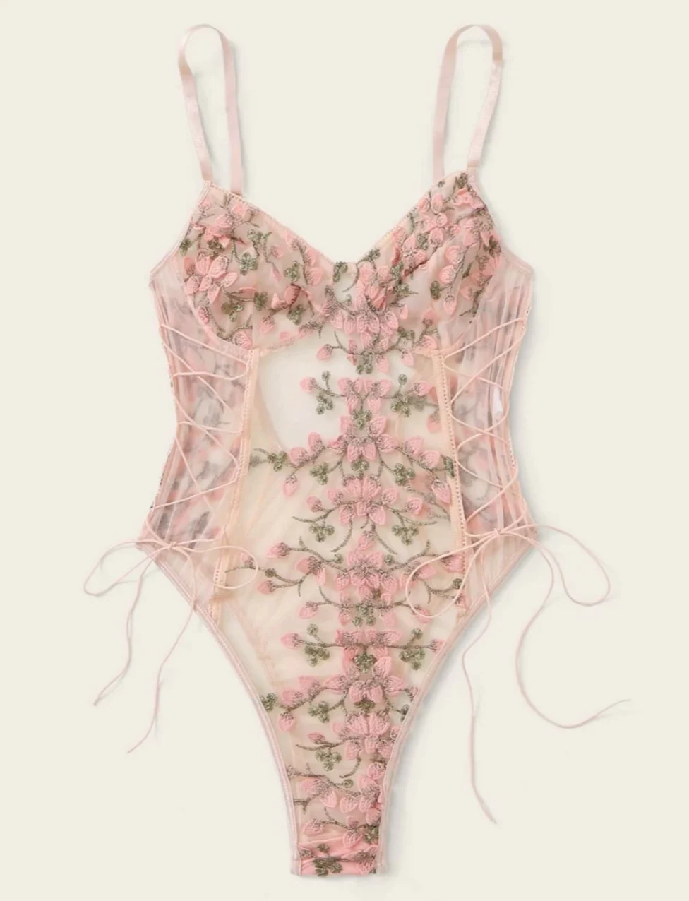 Curve Livia - Image 3