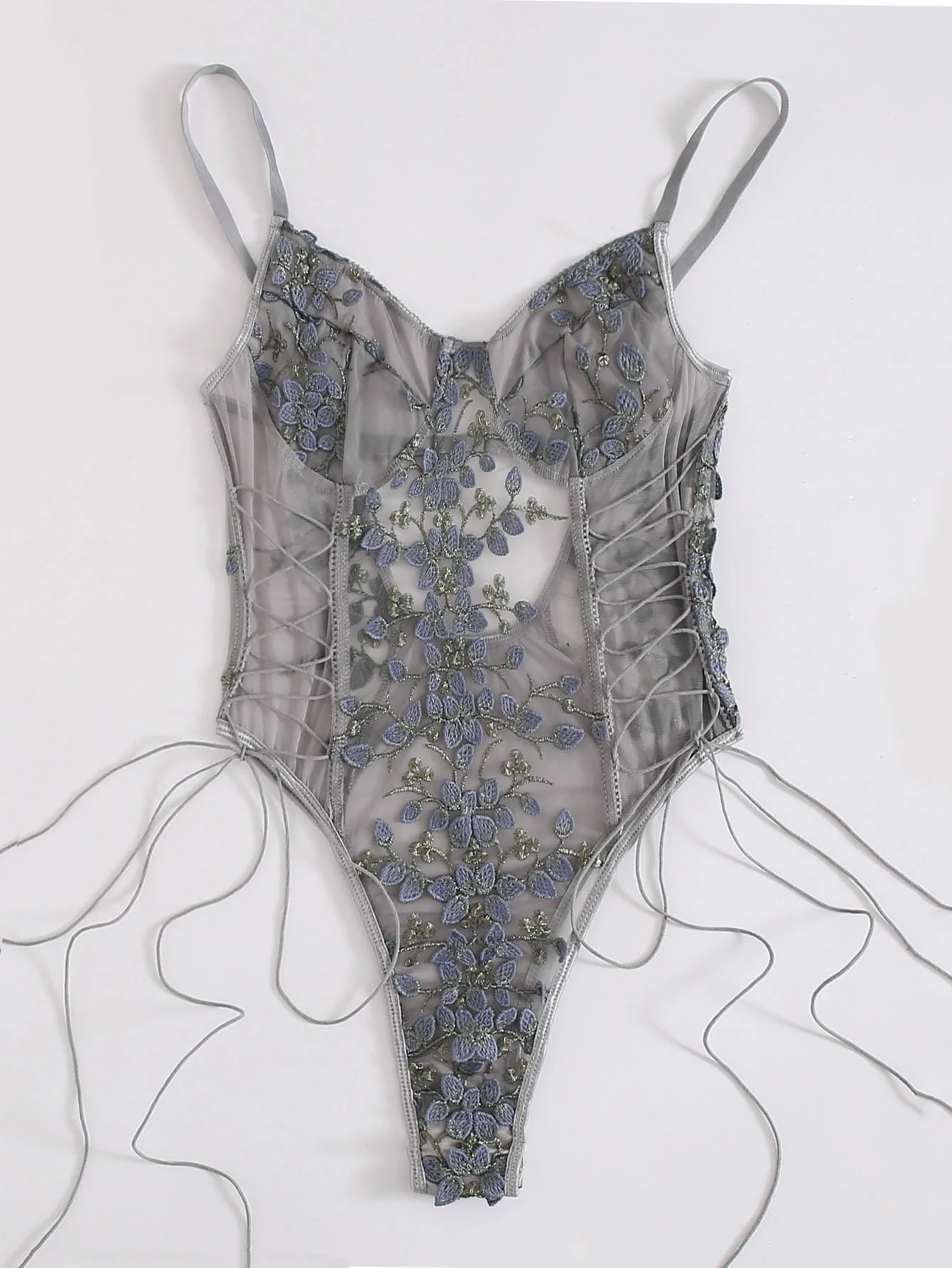 Curve Livia - Image 4