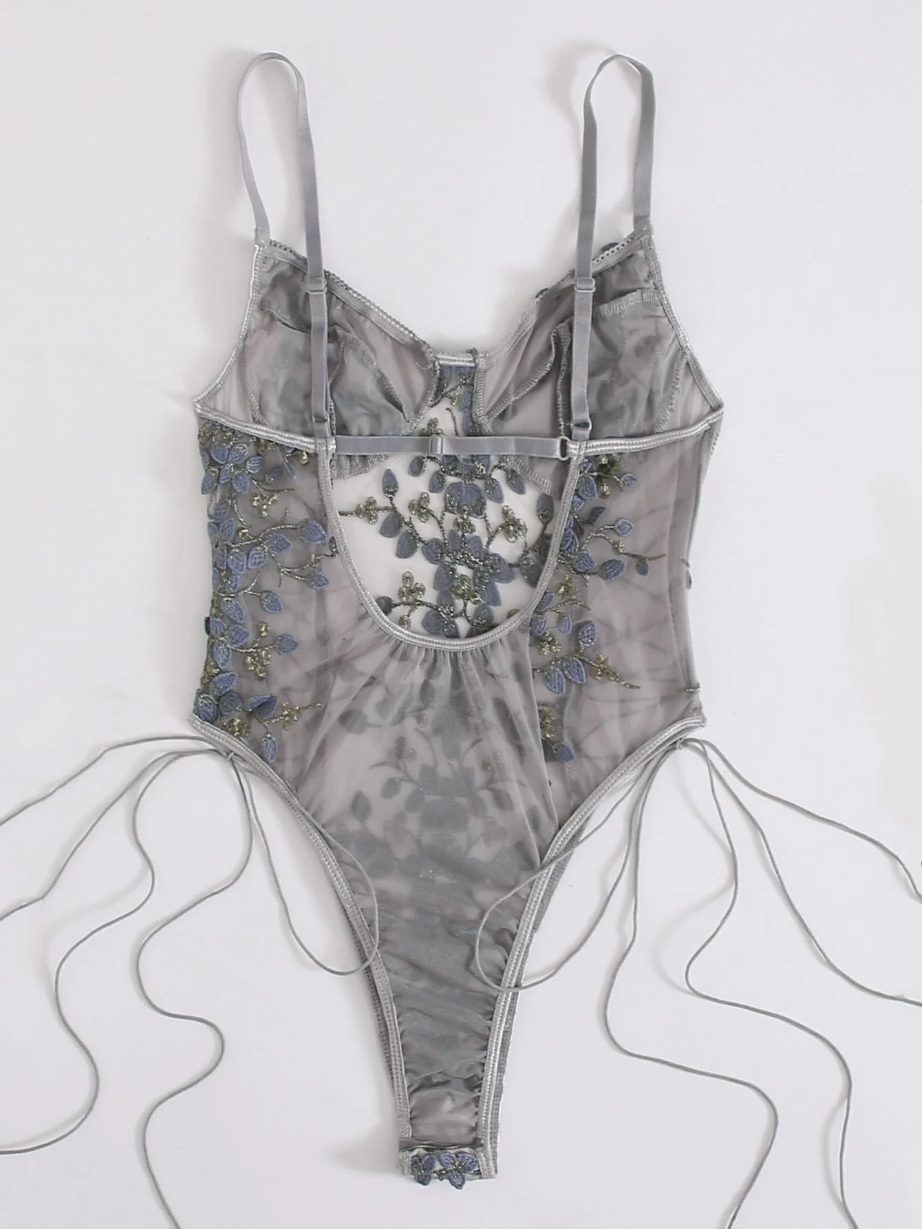 Curve Livia - Image 6