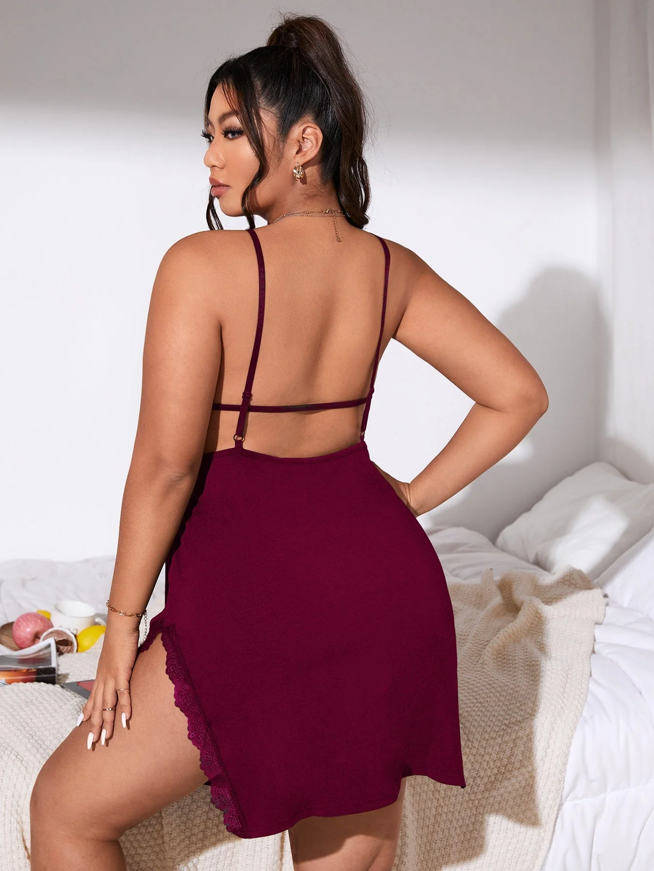 Early Evenings - Image 4