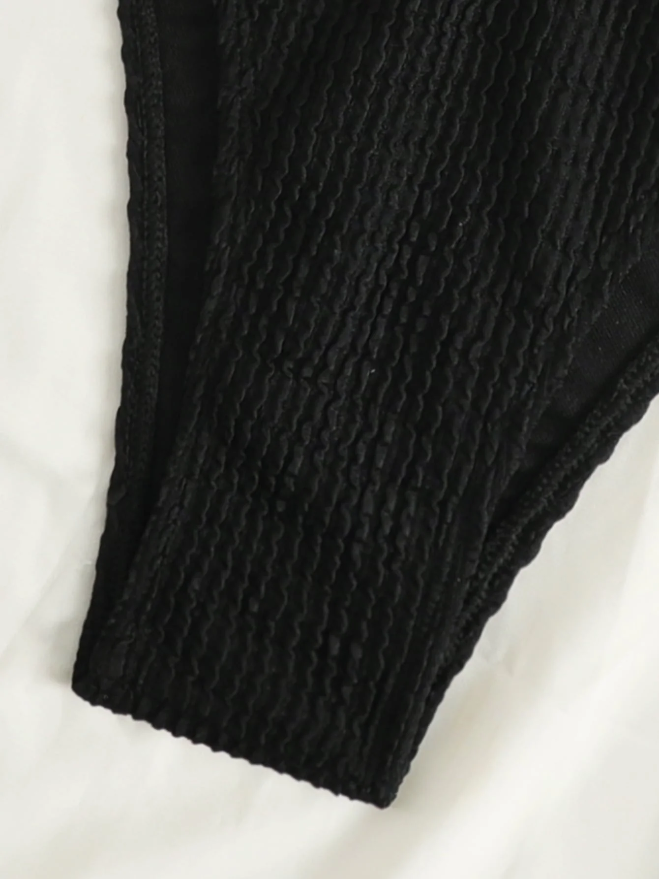 Evelyn Bikini Swimsuit - Image 4