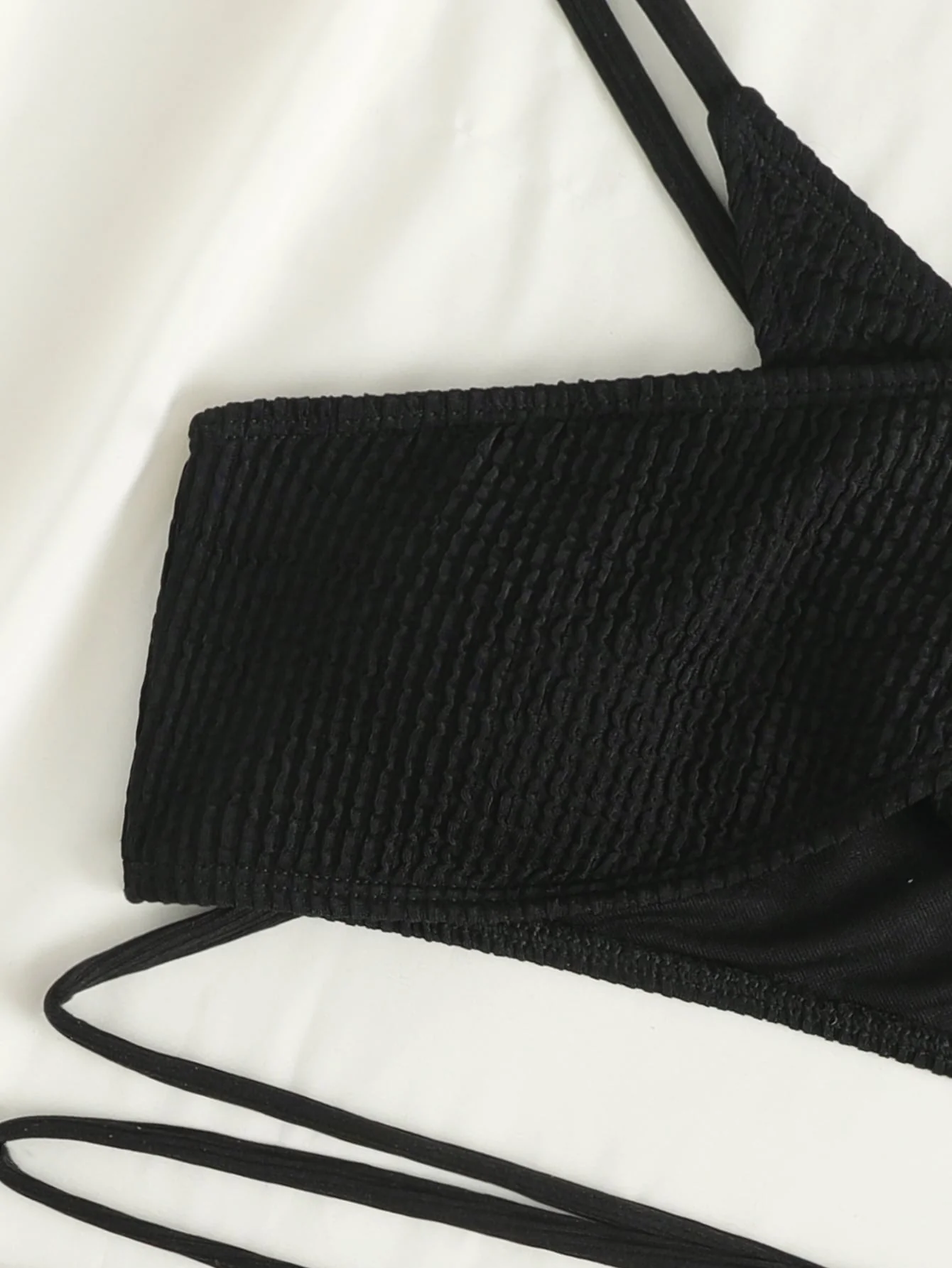 Evelyn Bikini Swimsuit - Image 5