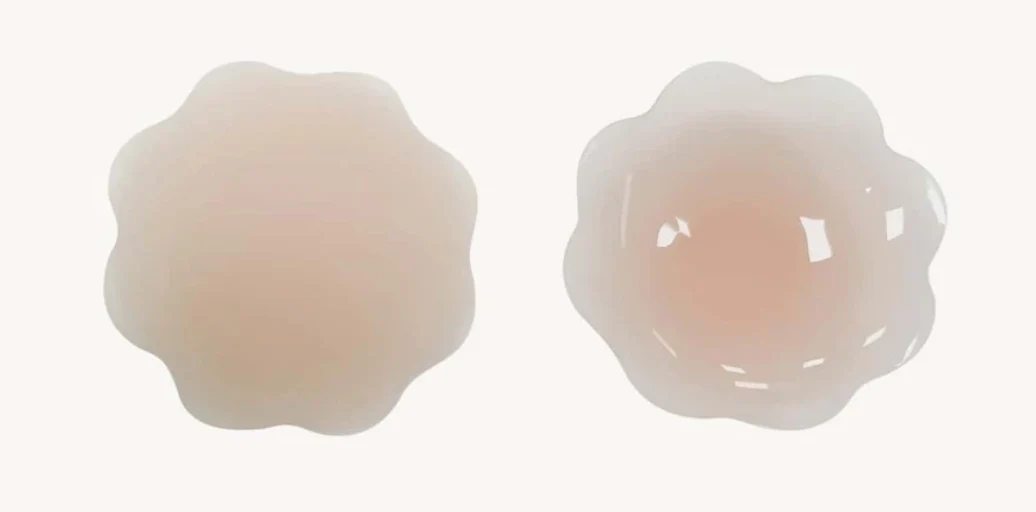 Silicone Nipple Covers - Image 4