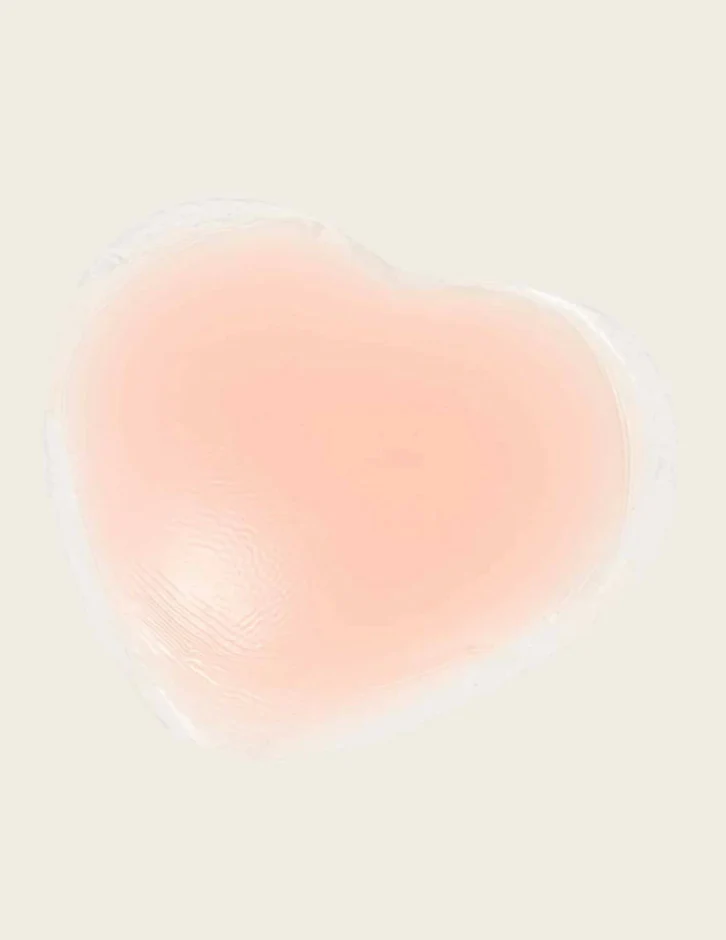 Lifting Nipple Cover Silicone - Image 10