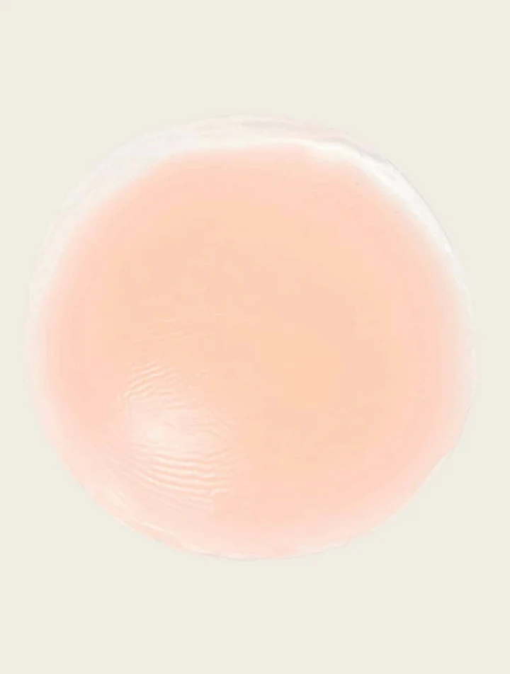 Lifting Nipple Cover Silicone - Image 8