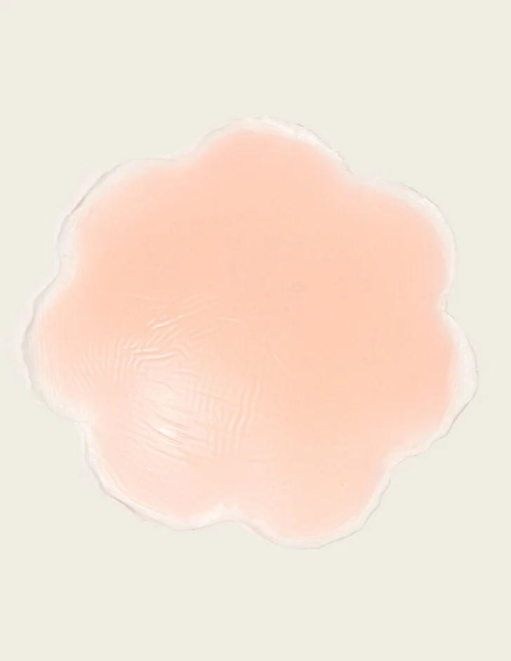 Lifting Nipple Cover Silicone - Image 9