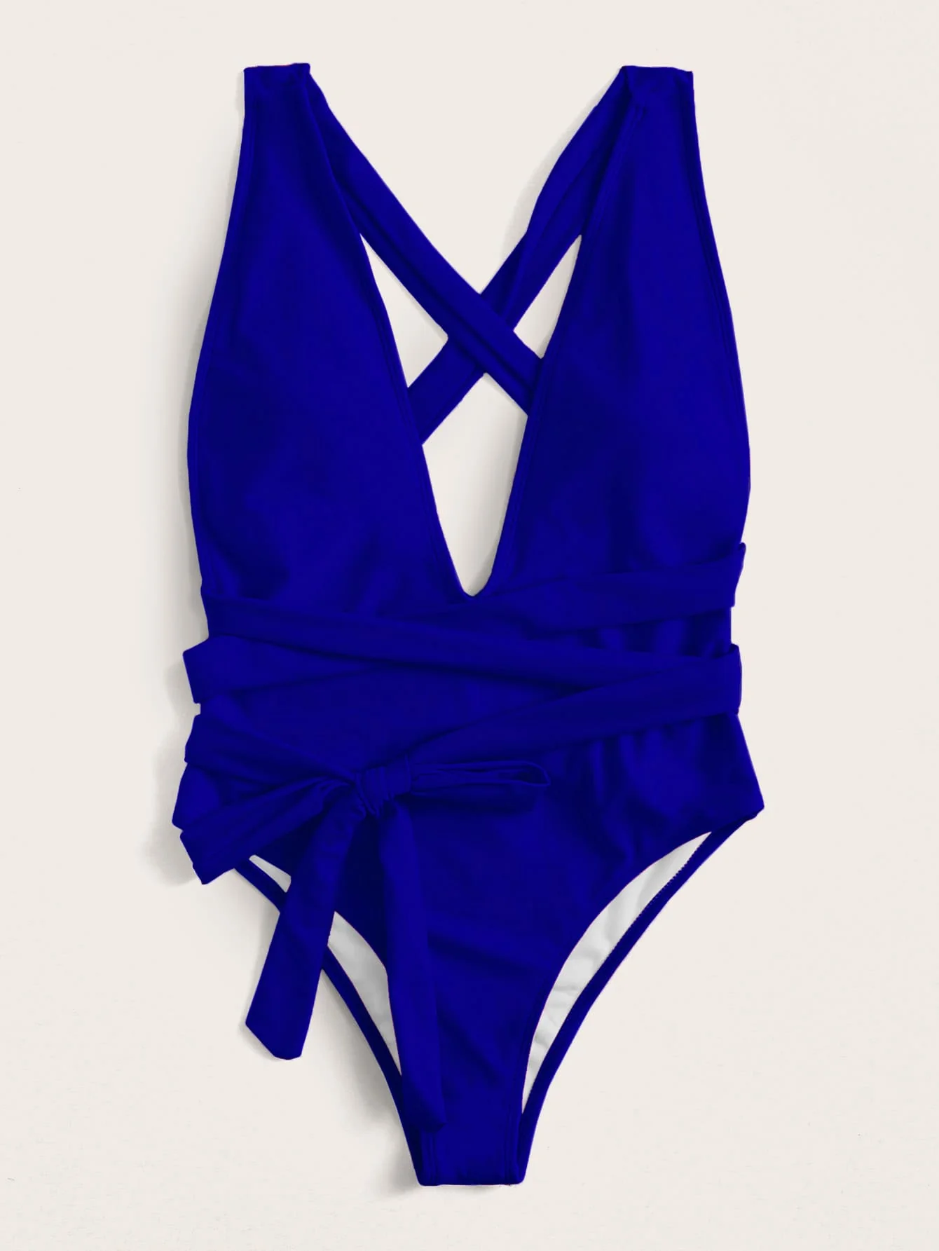 Perfect Day One Piece Swimsuit - Image 10