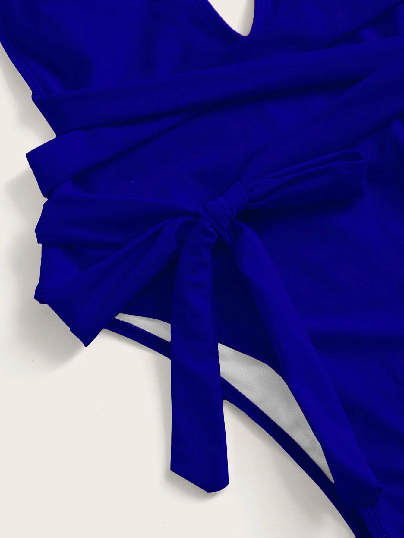 Perfect Day One Piece Swimsuit - Image 12