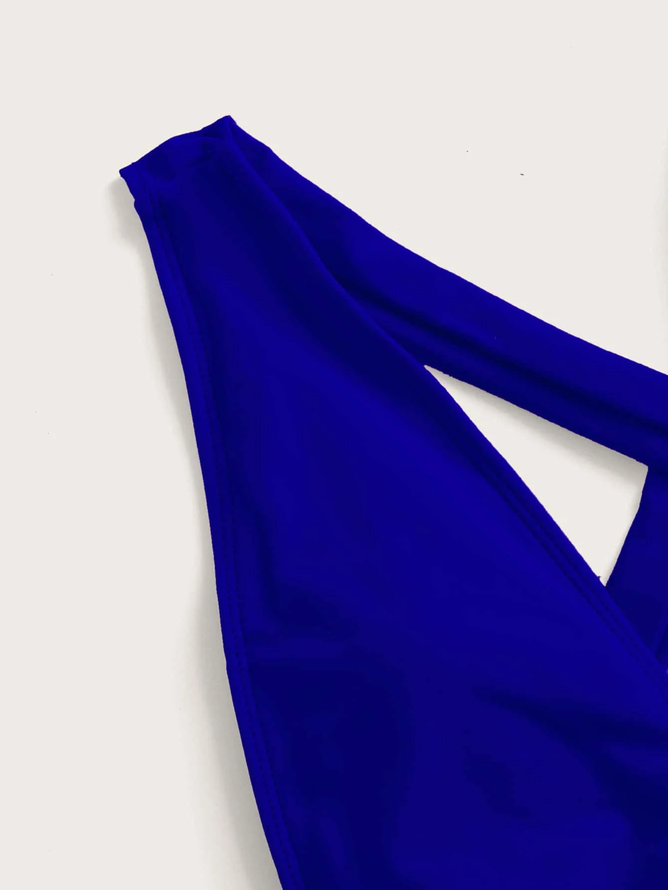 Perfect Day One Piece Swimsuit - Image 13