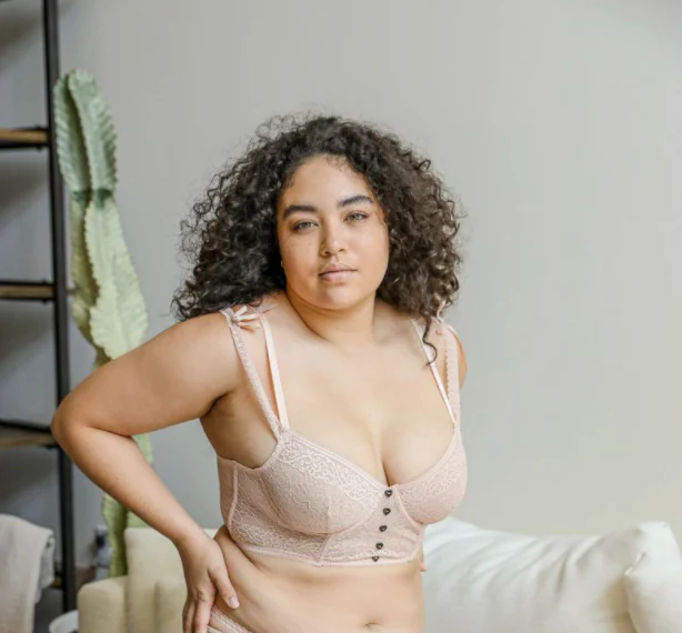 Shoulder Lace - Image 3