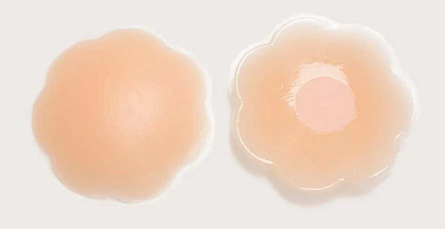 Silicone Nipple Covers - Image 10