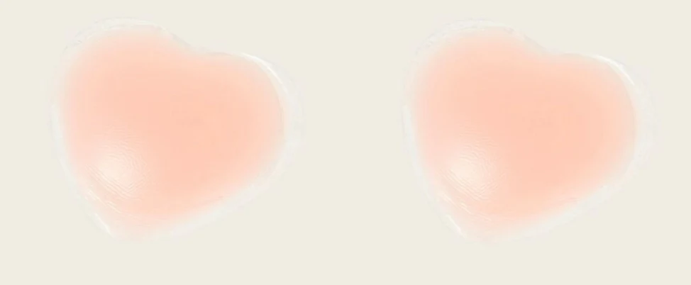 Silicone Nipple Covers - Image 11