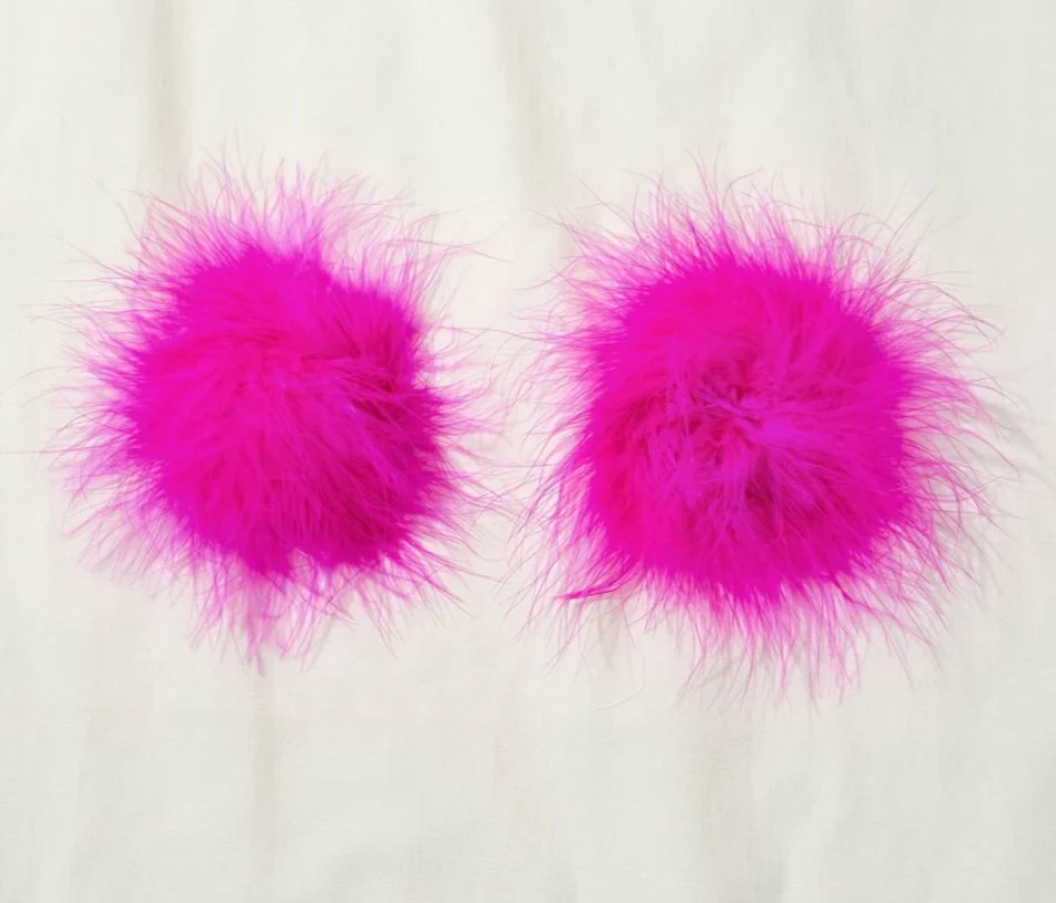 Silicone Nipple Covers - Image 19