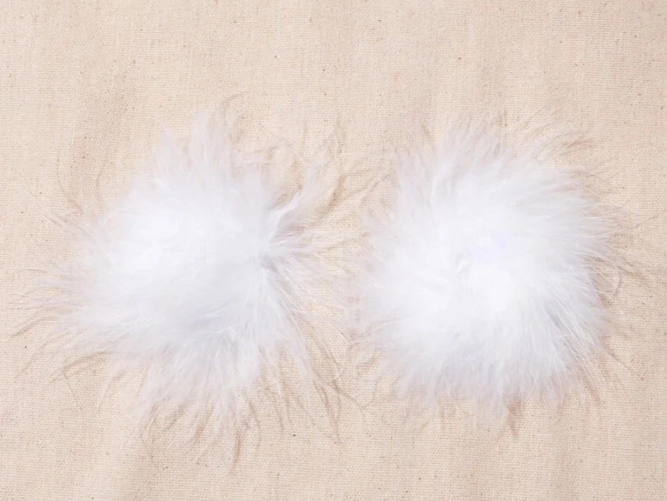 Silicone Nipple Covers - Image 20