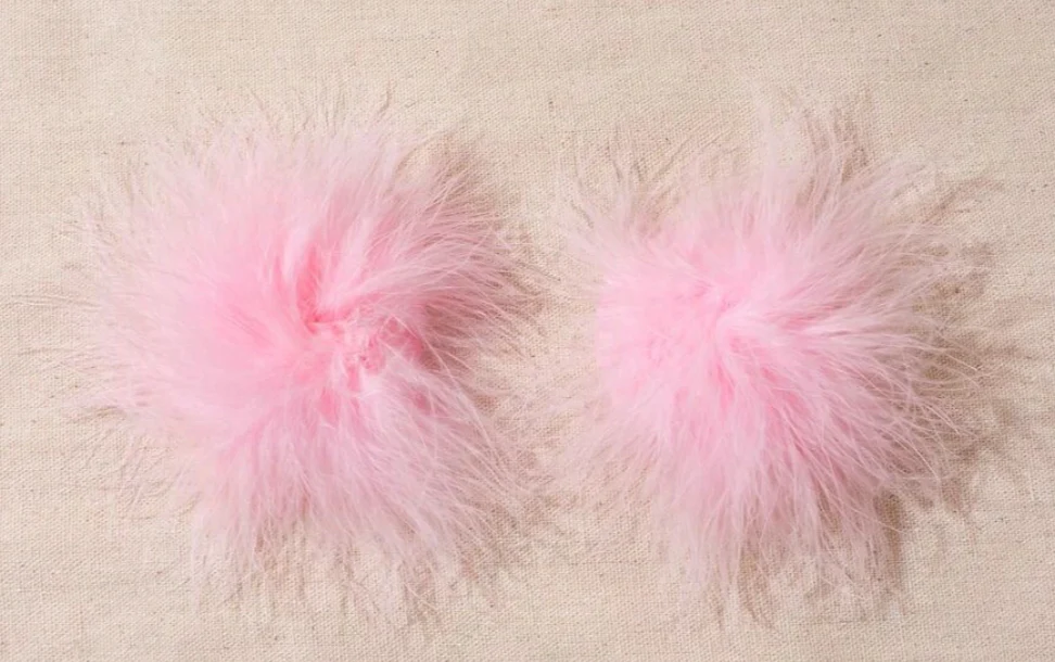 Silicone Nipple Covers - Image 21