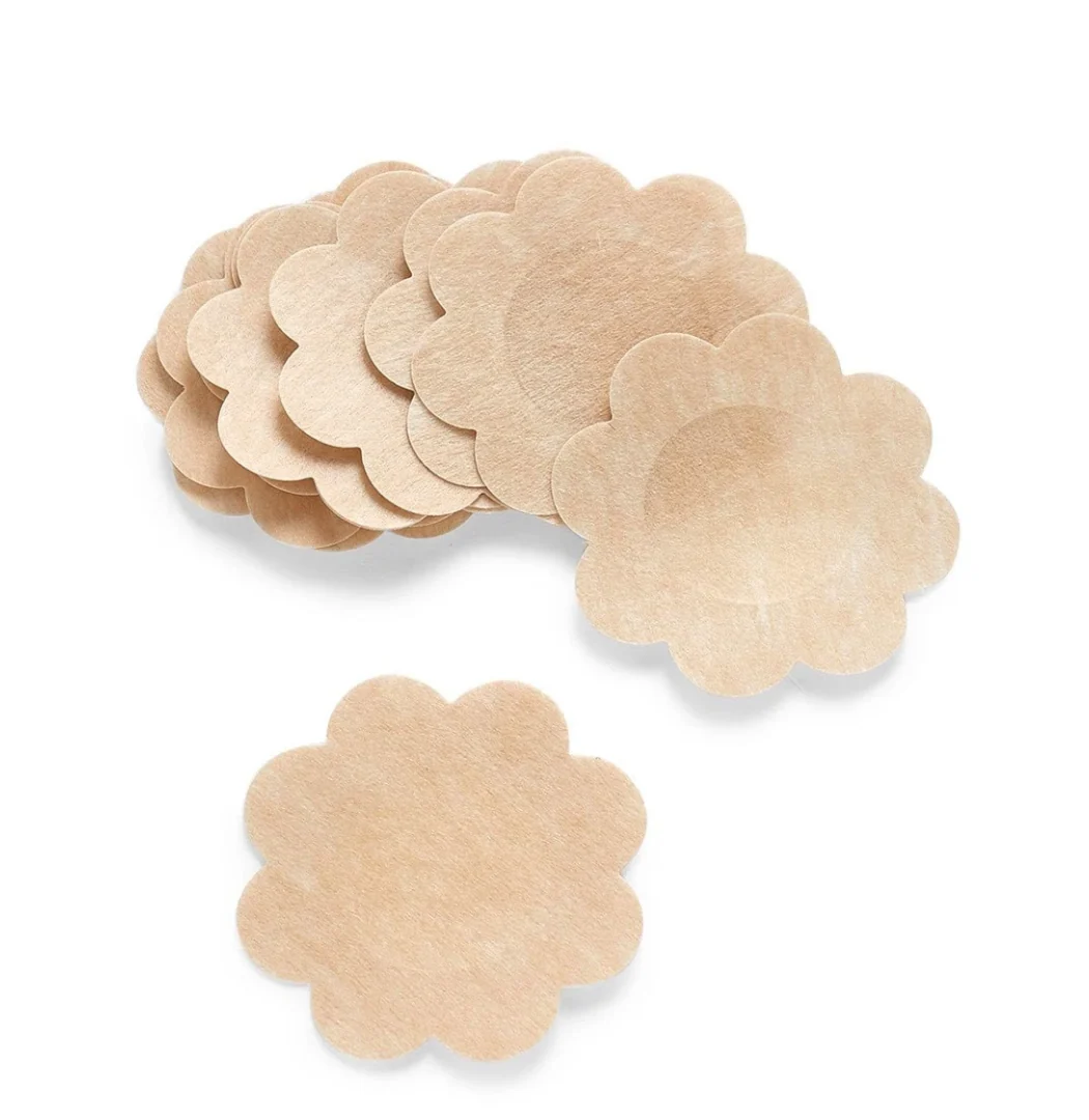 Silicone Nipple Covers - Image 4