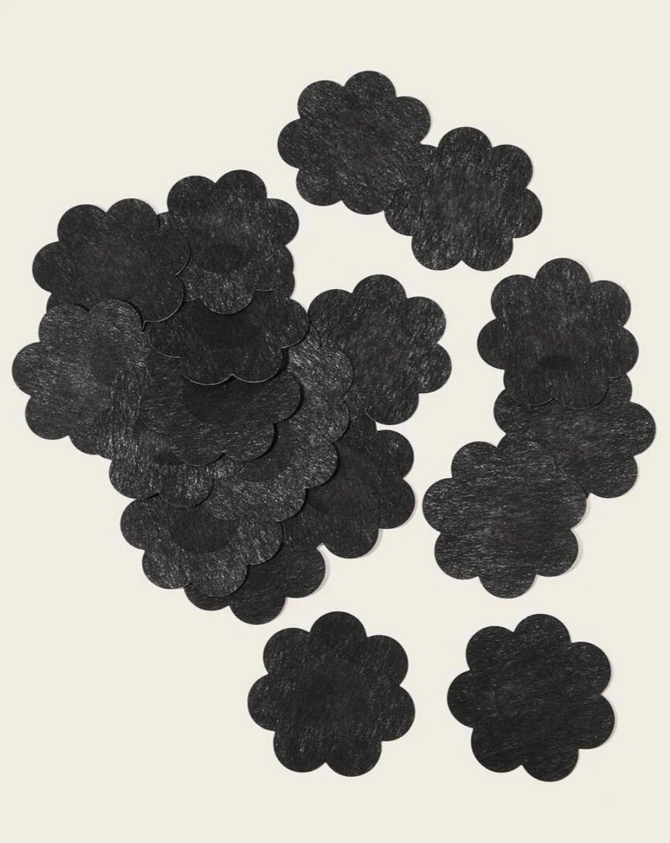 Silicone Nipple Covers - Image 5