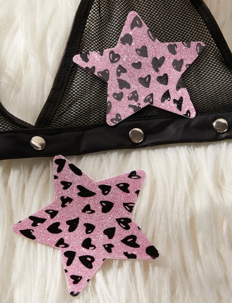 Silicone Nipple Covers - Image 8