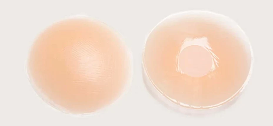 Silicone Nipple Covers - Image 9
