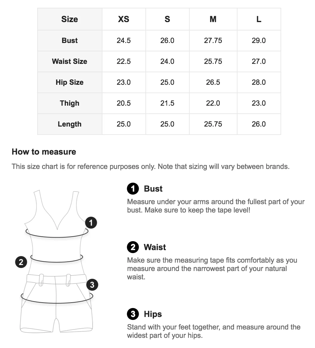 Martina Thong - Image 12