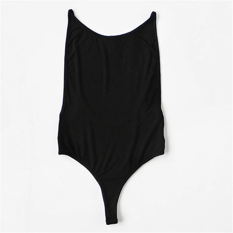 Martina Thong - Image 4