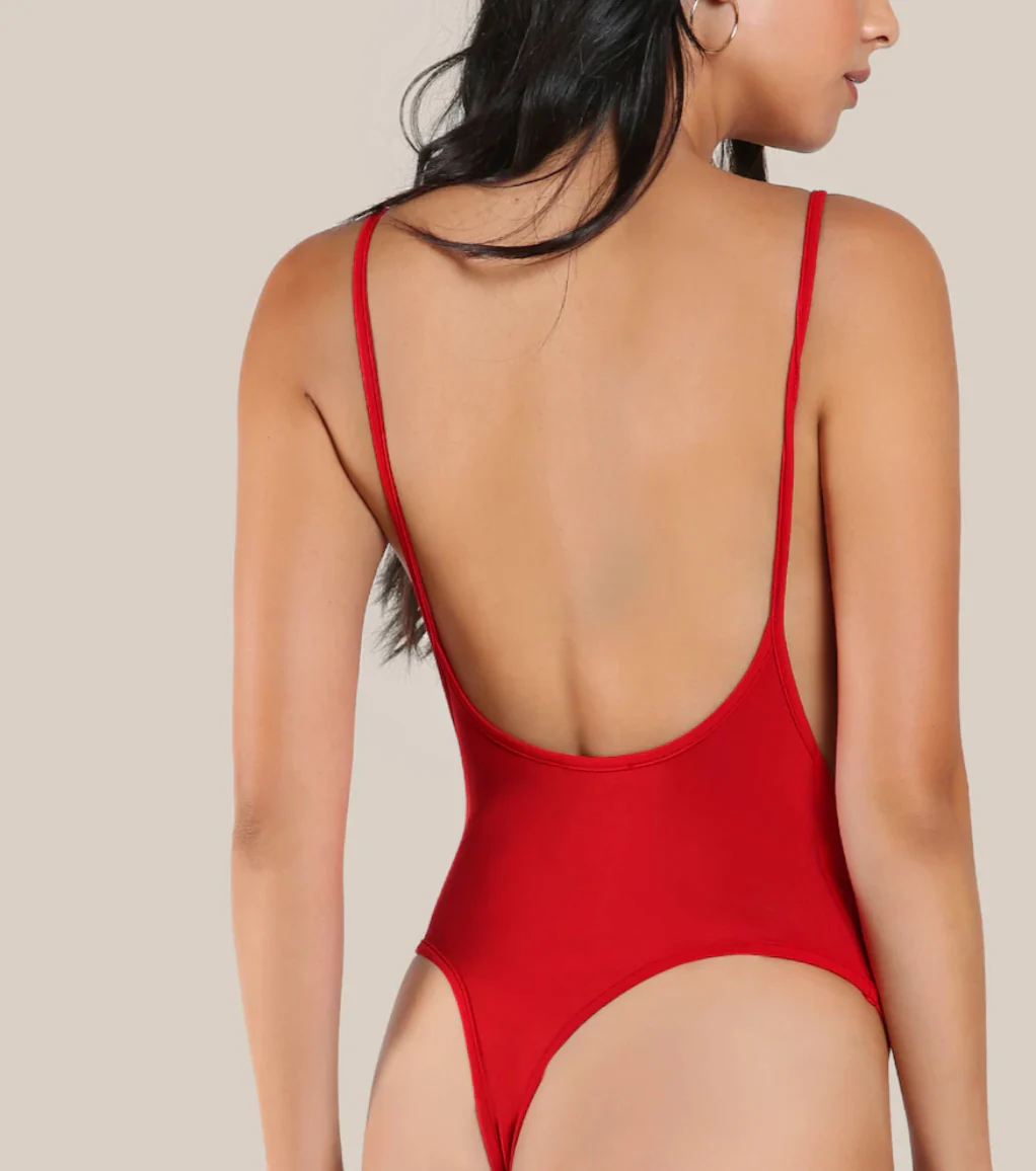 Martina Thong - Image 7