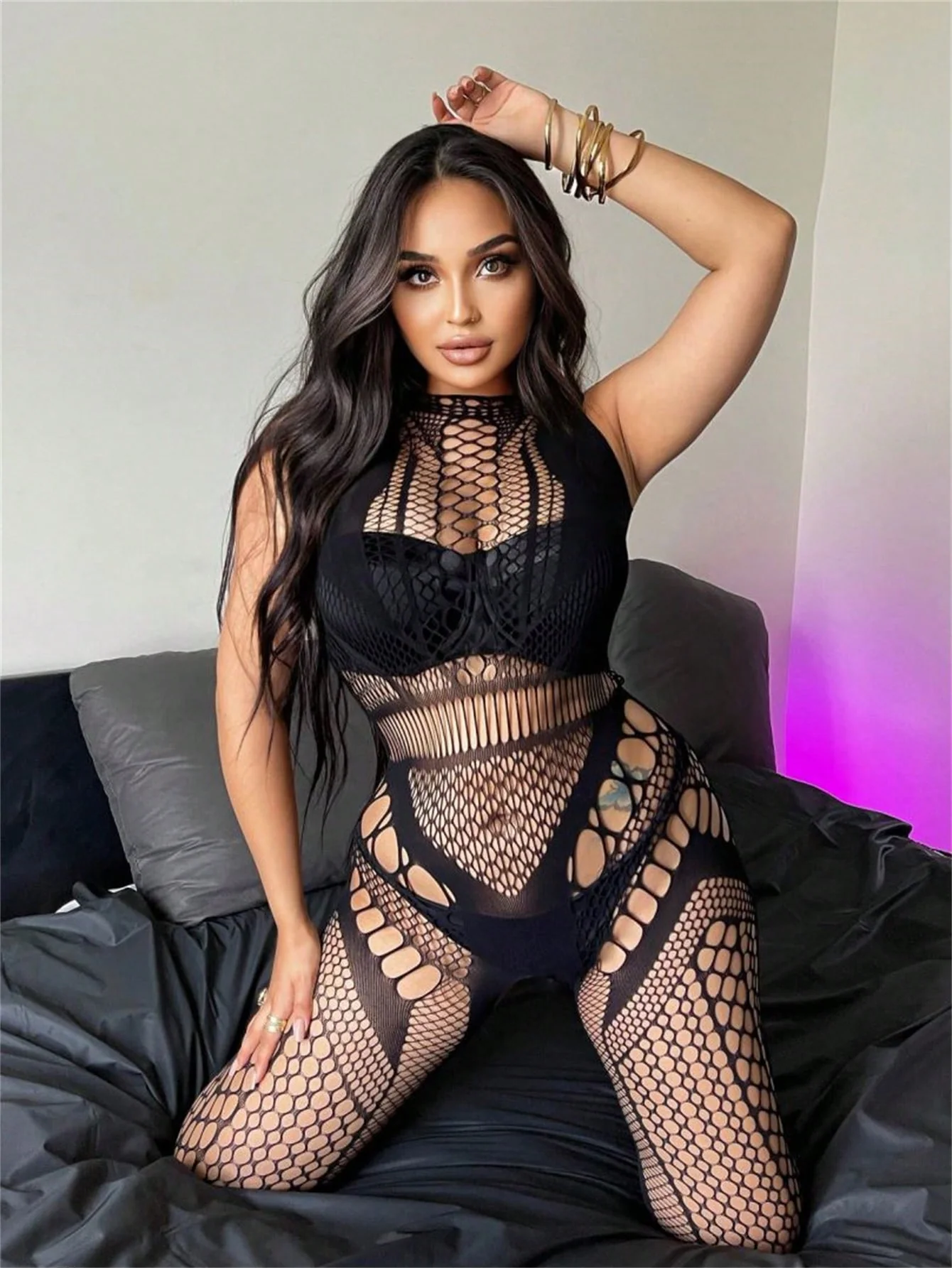 What About It - Image 3