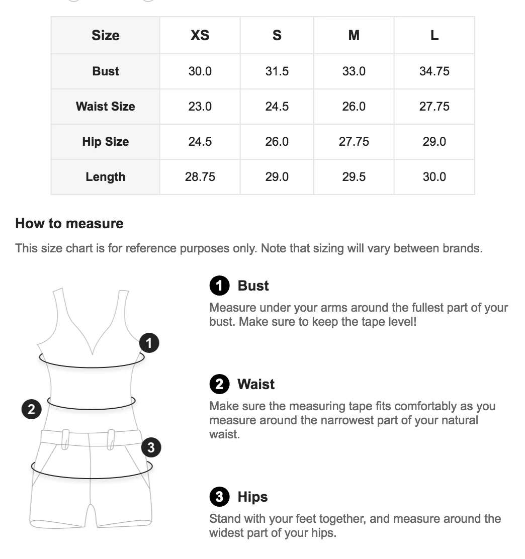 Yellow Sunset Strappy Bodysuit - Image 21