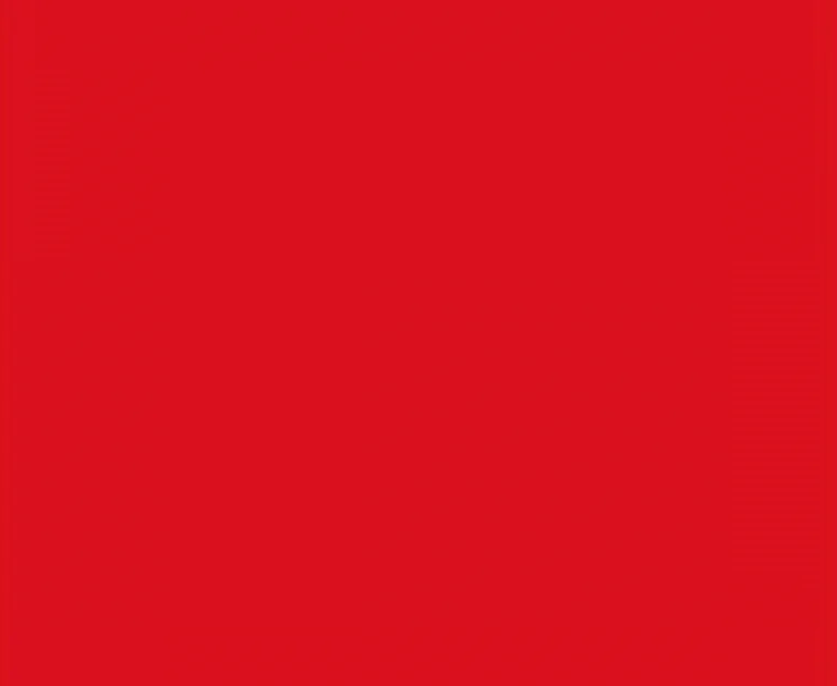 Yellow Sunset Strappy Bodysuit - Image 25